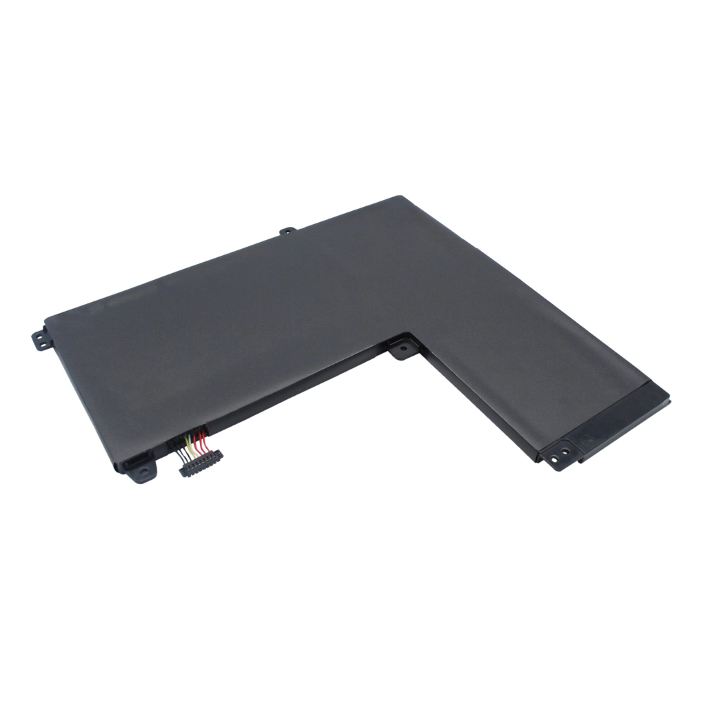 Bateria do notebooków Asus CS-AUQ501NB