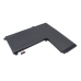 Bateria do notebooków Asus CS-AUQ501NB