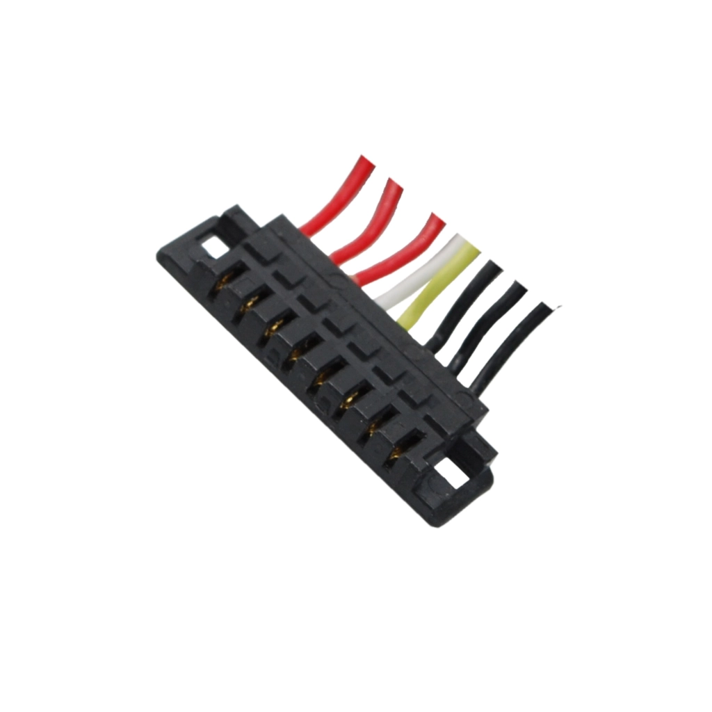 Bateria do notebooków Asus CS-AUQ501NB