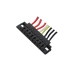 Bateria do notebooków Asus CS-AUQ501NB
