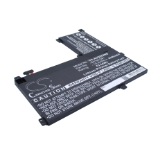 Kompatybilna wymiana baterii za Asus 0B200-00960000,B41N1341