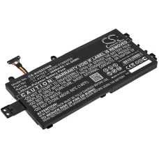 Kompatybilna wymiana baterii za Asus 0B200-01880000,C31N1522