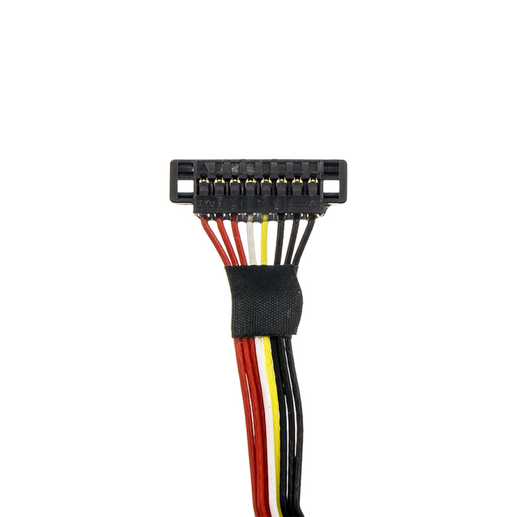 Bateria do notebooków Asus CS-AUQ553NB