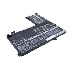 Kompatybilna wymiana baterii za Asus 0B200-00960000,B41N1341
