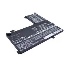 Kompatybilna wymiana baterii za Asus 0B200-00960000,B41N1341