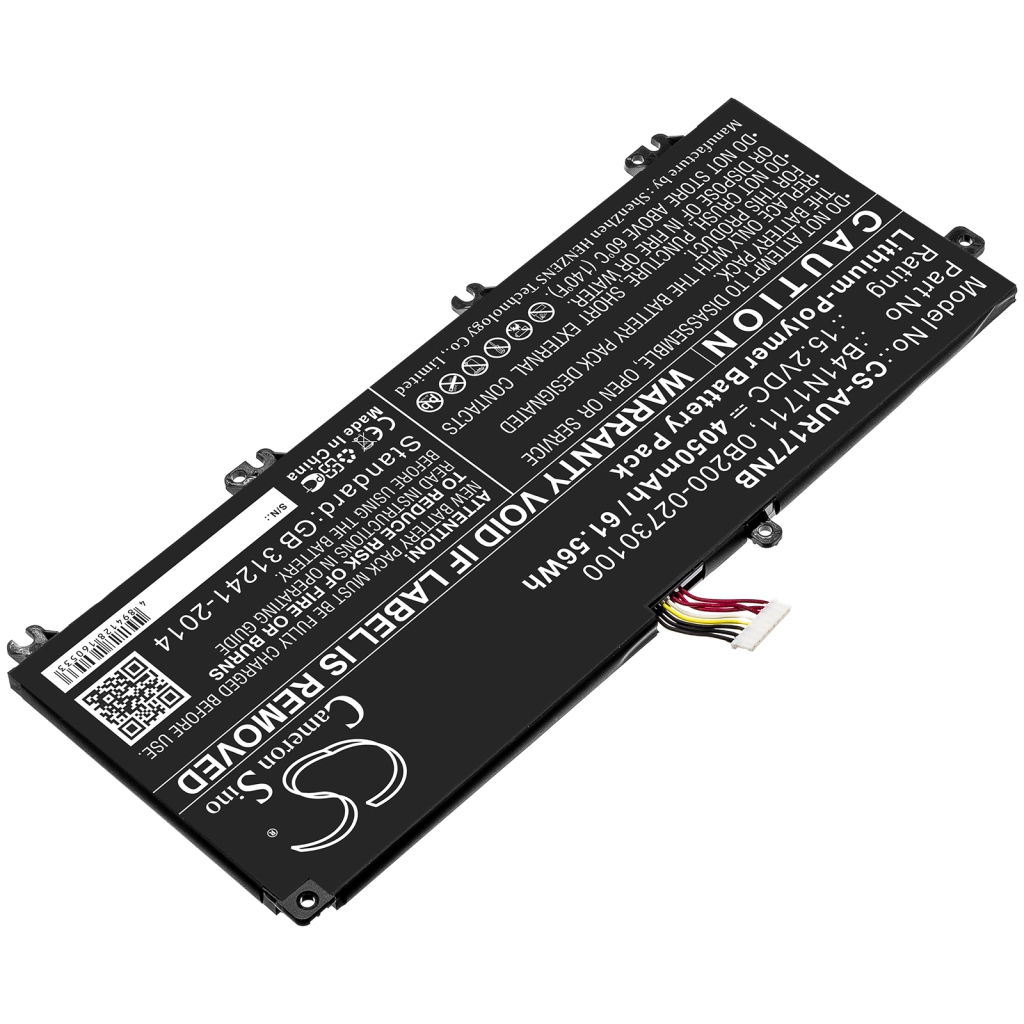 Asus FX705DD