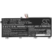 Asus FX705DD