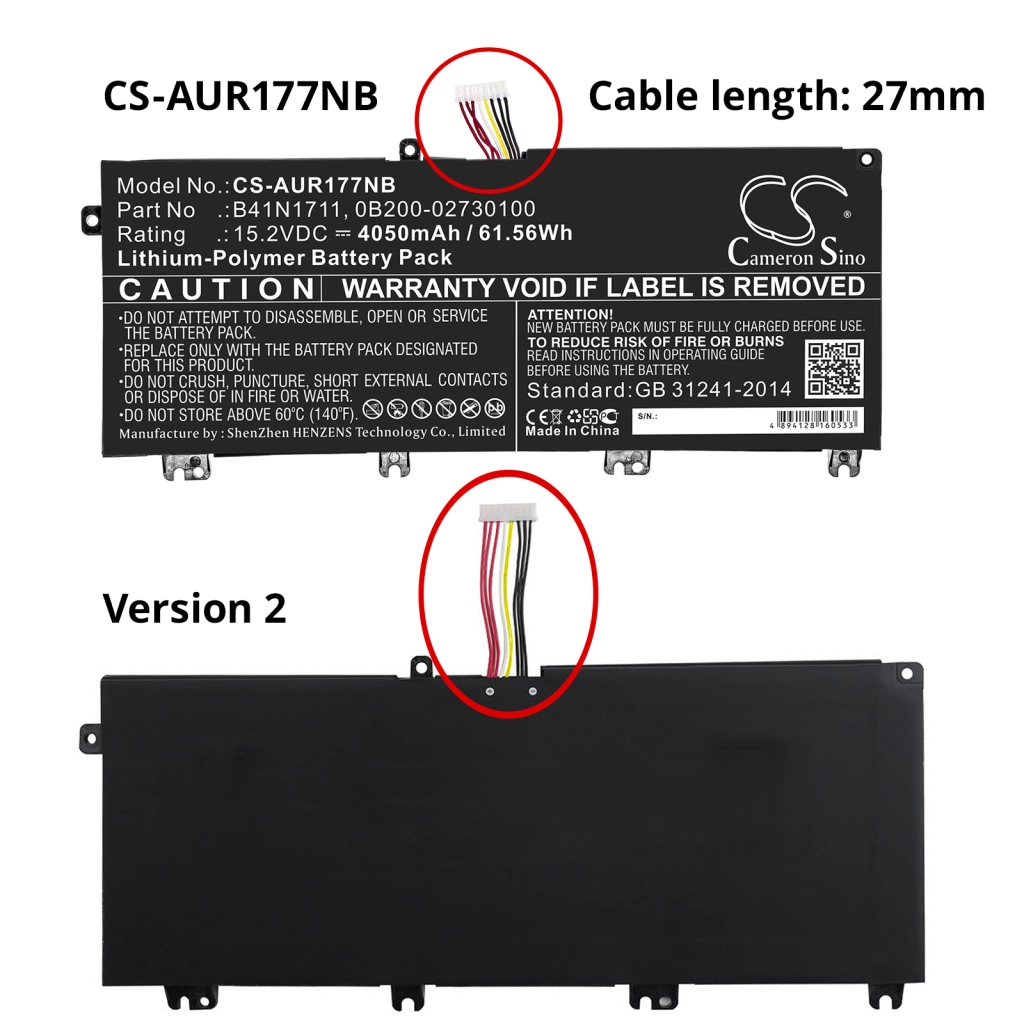 Asus FX705DD