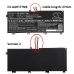 Asus FX705DD