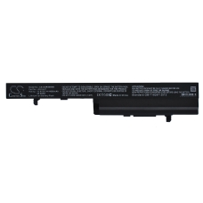 Kompatybilna wymiana baterii za Asus 0B110-00090000,0B110-00090100,0B110-00090300,A32-U47,A41-U47...