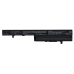 Notebook battery Asus U47V