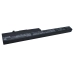 Notebook battery Asus U47V