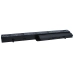 Notebook battery Asus U47V