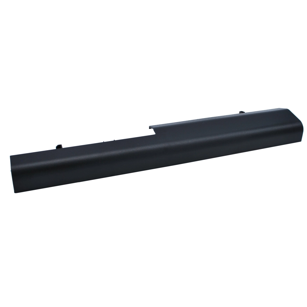 Notebook battery Asus U47V