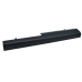 Notebook battery Asus U47V