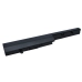 Notebook battery Asus U47V