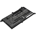 Asus V430UF