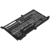 Asus V430UF