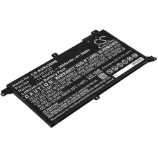 Kompatybilna wymiana baterii za Asus 0B200-02960000,0B200-02960400,B31N1732