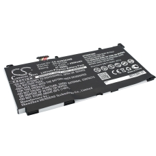 Kompatybilna wymiana baterii za Asus 0B200-00450100,0B200-00450400,0B200-00450500,0B200-00450600,B31N1336...