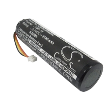Kompatybilna wymiana baterii za Asus 07G016UN1865,SBP-13