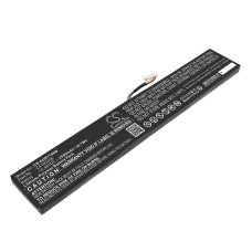 Kompatybilna wymiana baterii za Asus C41N2208