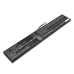 Bateria do notebooków Asus CS-AUR710NB