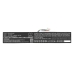 Bateria do notebooków Asus CS-AUR710NB