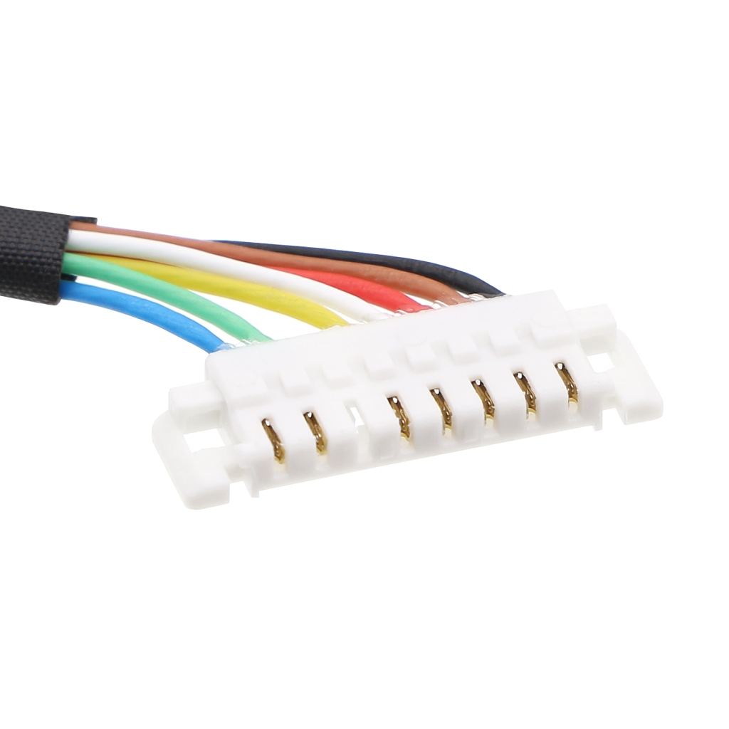 Bateria kompatybilny z Asus CS-AUR710NB