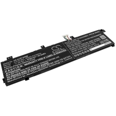Kompatybilna wymiana baterii za Asus 0B200-03430000,C31N1843