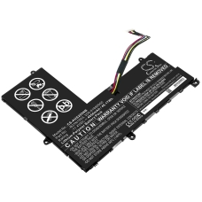 Kompatybilna wymiana baterii za Asus 0B200-01690000,B31N1503