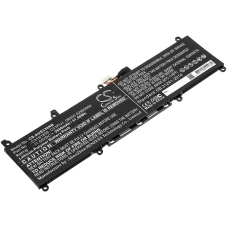 Kompatybilna wymiana baterii za Asus 0B200-02960000,0B200-03030000,0B200-03030100,C31N1806,C31PIJ1
