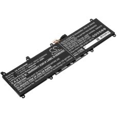Kompatybilna wymiana baterii za Asus 0B200-02960000,0B200-03030000,0B200-03030100,C31N1806,C31PIJ1