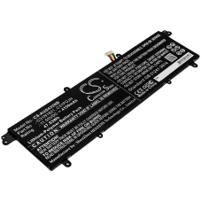 Kompatybilna wymiana baterii za Asus 0B200-03210100,C31N1821,C31POJH