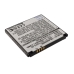 Bateria kompatybilny z Garmin-Asus CS-AUS50SL