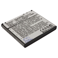 Kompatybilna wymiana baterii za Garmin-Asus 07G016004146,361-00044-00,SBP-21,TCE2110104709376
