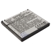 Bateria kompatybilny z Garmin-Asus CS-AUS50SL