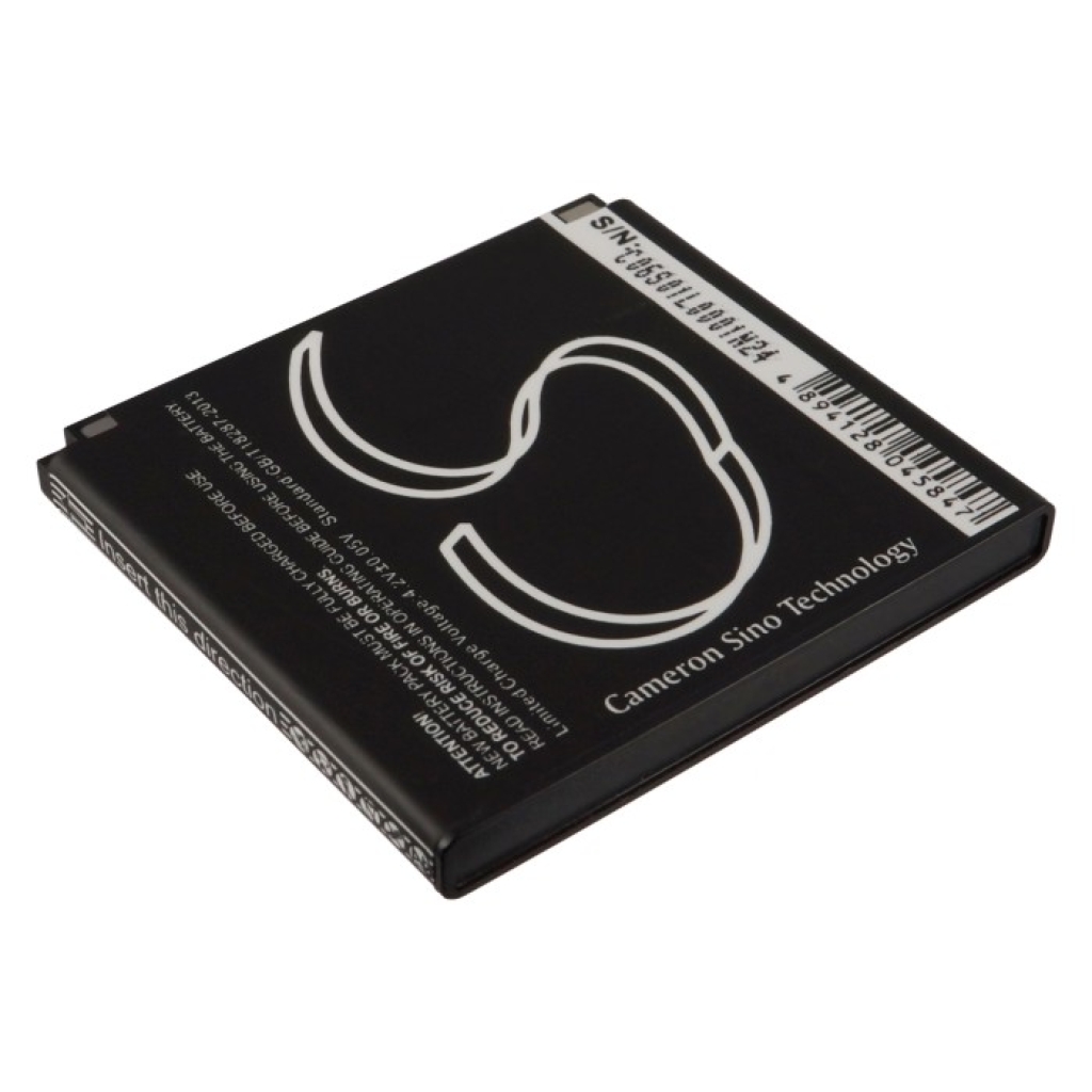 Bateria kompatybilny z Garmin-Asus CS-AUS50SL