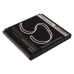 Bateria kompatybilny z Garmin-Asus CS-AUS50SL