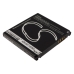Bateria kompatybilny z Garmin-Asus CS-AUS50SL