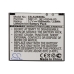 Bateria kompatybilny z Garmin-Asus CS-AUS50SL