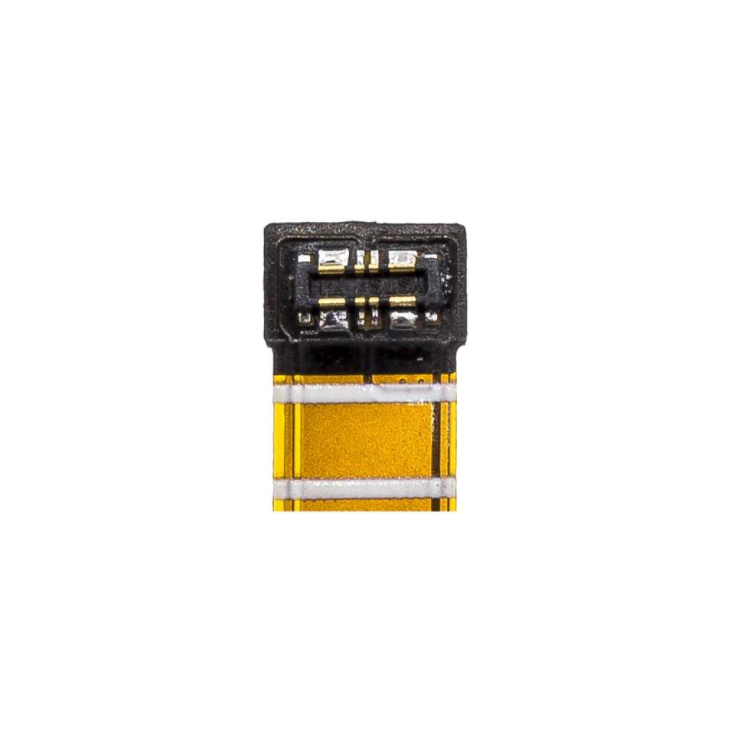 Baterie do telefonów komórkowych Asus CS-AUS530SL