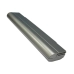 Notebook battery Asus S5A