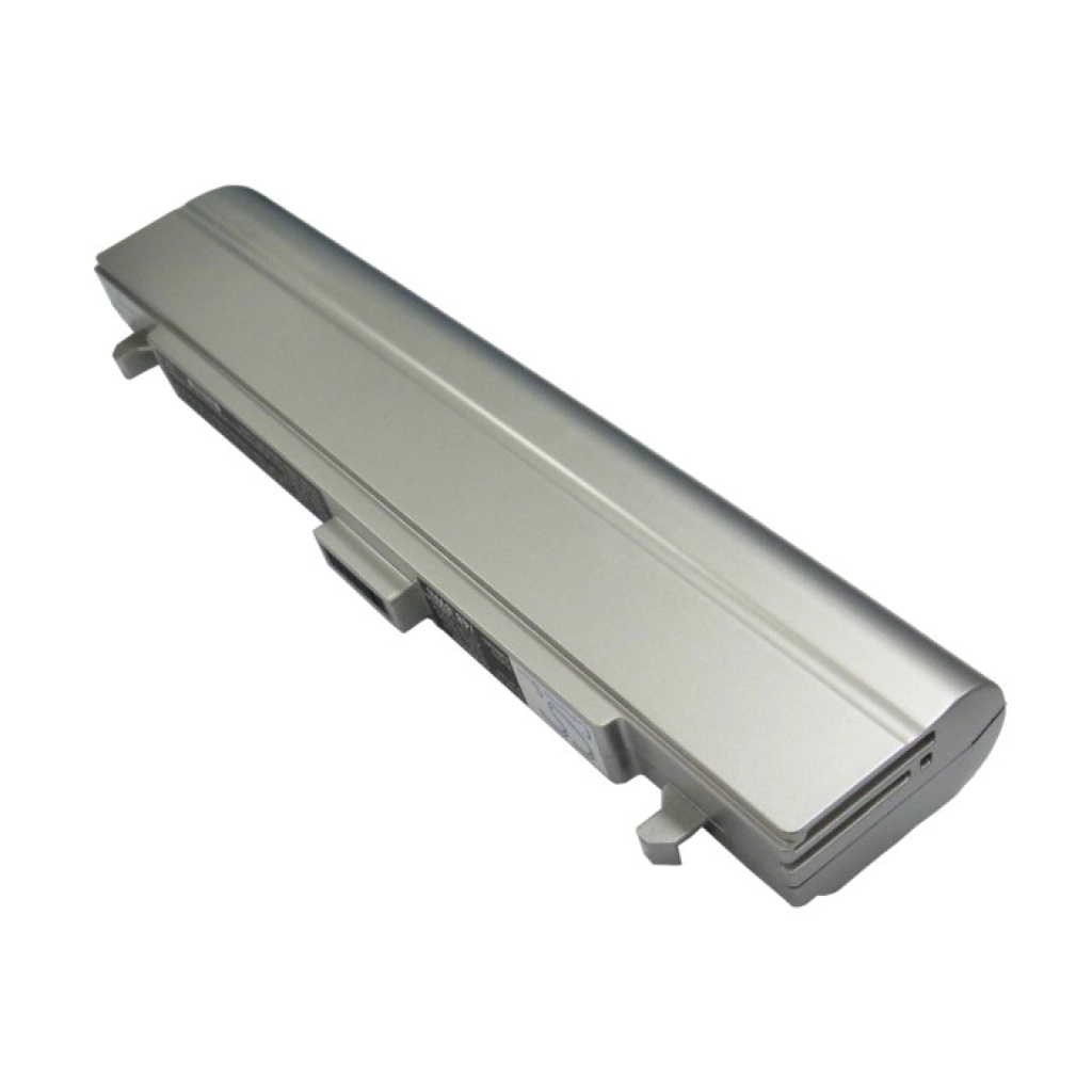 Notebook battery Asus S5A