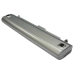 Notebook battery Asus S5A