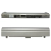 Notebook battery Asus S5A