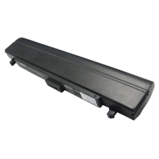 Kompatybilna wymiana baterii za Asus 70-N8V1B1100,70-N8V1B2000,70-N8V1B2100,70-N8V1B3100,70-N8V2B2000...