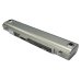 Notebook battery Asus S5