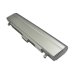 Notebook battery Asus S5