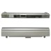 Notebook battery Asus S5